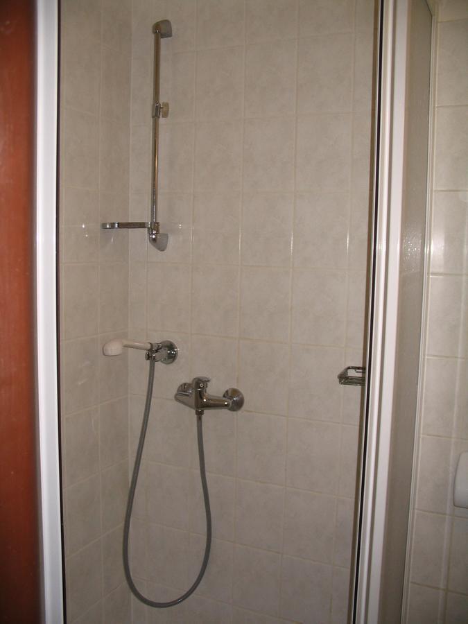 Apartmany Ingeborg Jáchymov Esterno foto